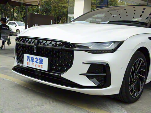 2022�� i�� ���Ű�