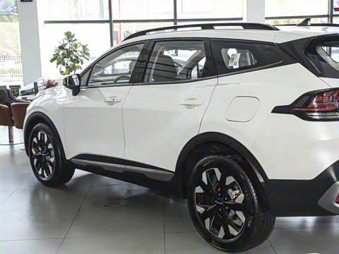 2025�� 2.0T ��������