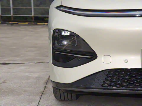 2025�� 625 ������ Max �Ƽ���