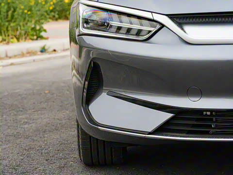 2025�� EV 510KM ���а�