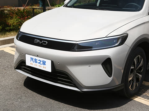 2025�� DM-i �Ǽݰ� 75KM������