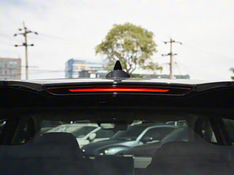 2023�� ���Ӱ�