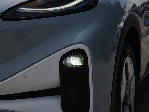 2023�� ���Ӱ�