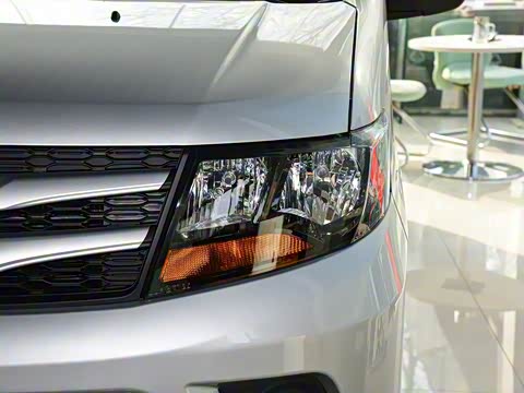 2019�� 1.8L 5�����˰�