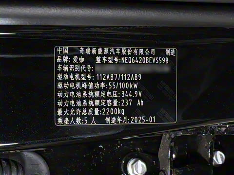 2025�� 501�����߽װ�