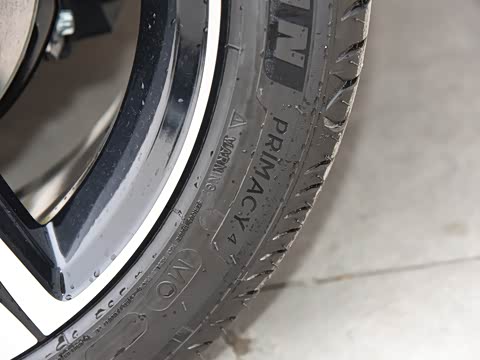 2020�� A 220 L 4MATIC �˶��γ�