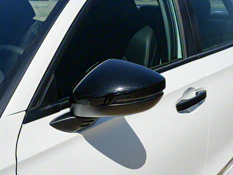 2025�� 240TURBO CVT ��ȤMax