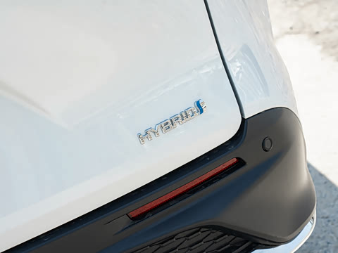 2023�� 2.5L�춯 ���ʰ�