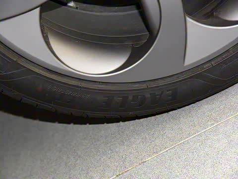 2020�� 2.0T 280HP ������