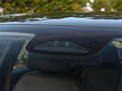 2025�� 502 ������ Max