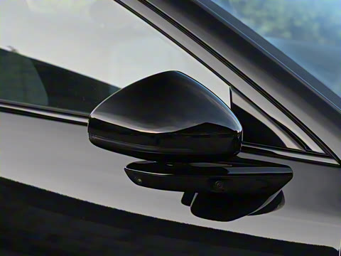 2025�� 502 ������ Max