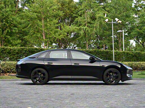 2025�� 502 ������ Max