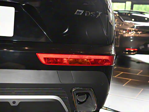 2022�� 45THP ¬����ذ�