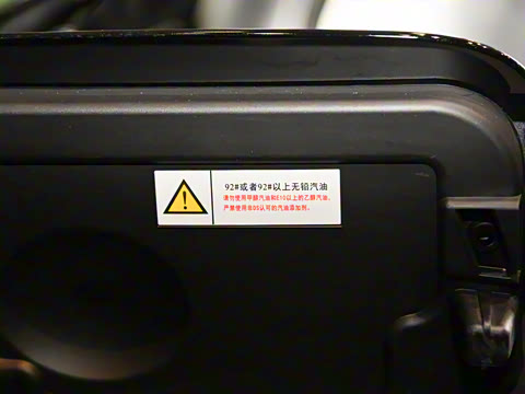 2022�� 45THP ¬����ذ�