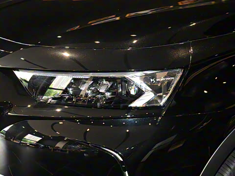 2022�� 45THP ¬����ذ�