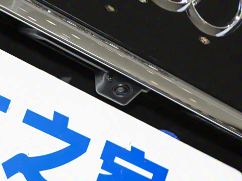 2025�� 45 TFSI ��ѡ������+ͨ��������