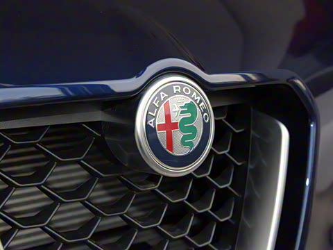 2021�� 2.0T 280HP ������