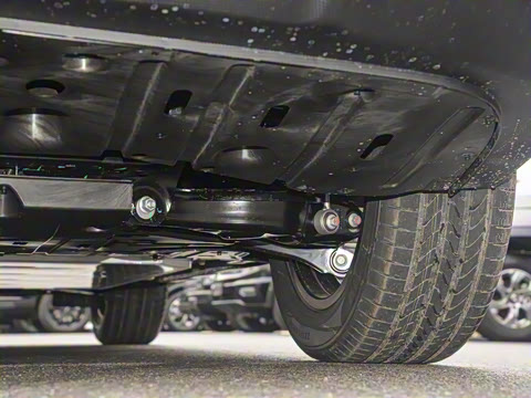 2023�� 605km ���