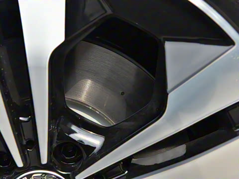 2022�� �Ŀ� GLA 200