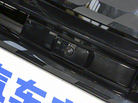 2024�� 2.0T JOHN COOPER WORKS