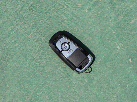 2022�� i�� ���Ű�