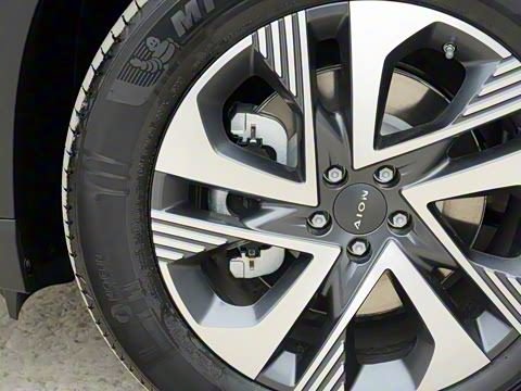 2022�� Plus 80 �����