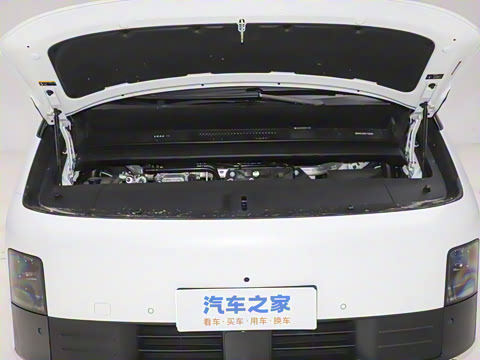 2025�� Home ��ͥ�ر��