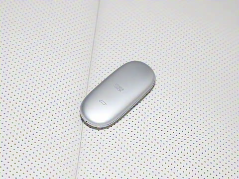 2025�� Home ��ͥ�ر��