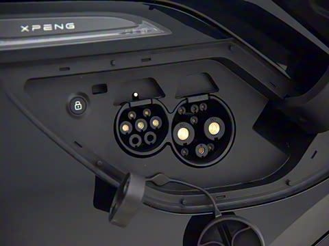 2025�� 625 ������ Max �콢��