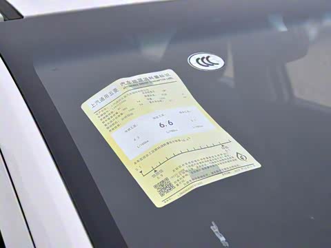 2020�� 1.2L �ֶ���ֵ��