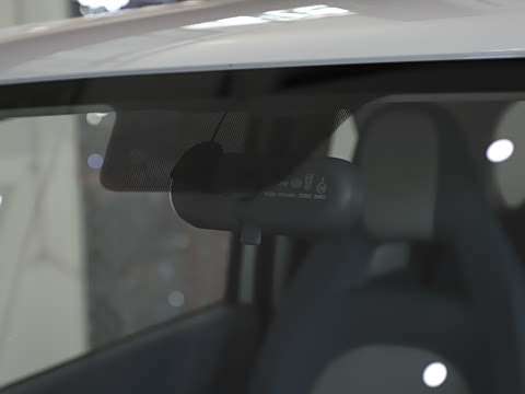 2025�� 222km ������