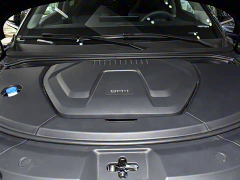 2025�� 150 �캽��