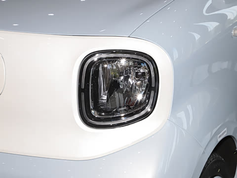 2025�� 222km ������