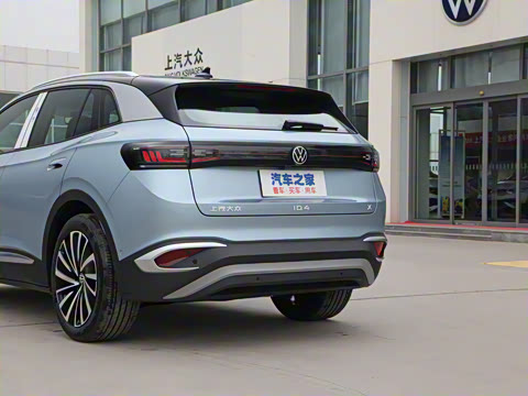 2022�� ������������