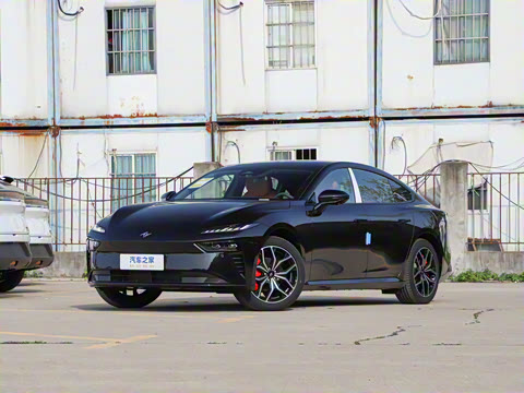 2025�� ���� 650ProѲ����