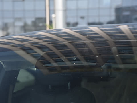 2025�� �������� Max �콢��