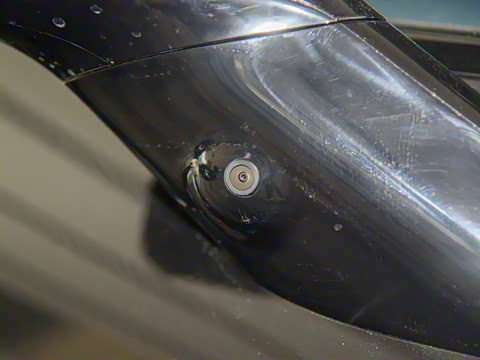 2025�� �Ŀ� Max ���̰�