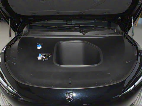 2024�� 650�����