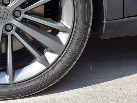 2026�� ���� 630�����״������ 6��