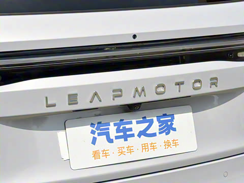 2026�� ���� 280�����״������ 5��