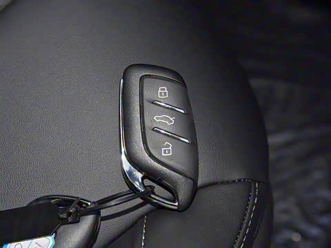 2019�� GL 20T �Զ�4G�������ܿ����