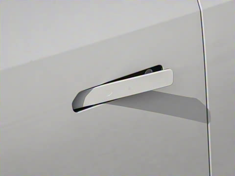 2025�� Plus 510 ������ 58.4kWh