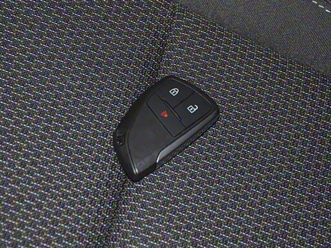 2022�� �Ŀ� ������S 552T ������Ӣ��