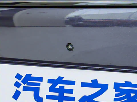 2025�� ���� Ultra