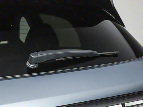 2025�� 2.0TD ��������Pro��