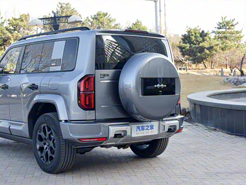 2025�� ��������Ǭ���Ǽݰ�