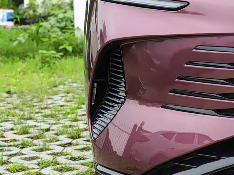 2025�� �Ǽݰ� DM-i 1.5T 125km �콢��