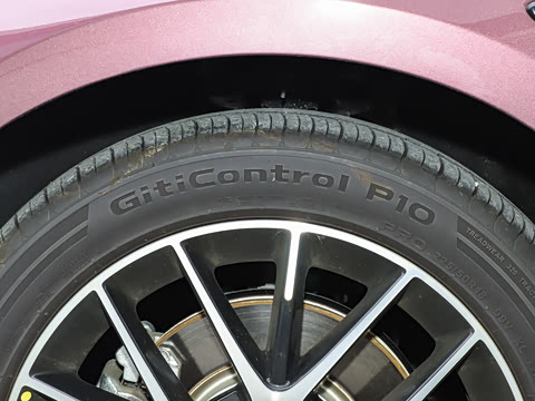 2025�� �Ǽݰ� DM-i 1.5T 125km �콢��