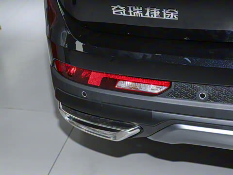 2025�� 1.6TD DCT��Ӣ�� 5��