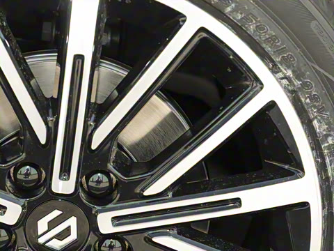 2025�� 510������